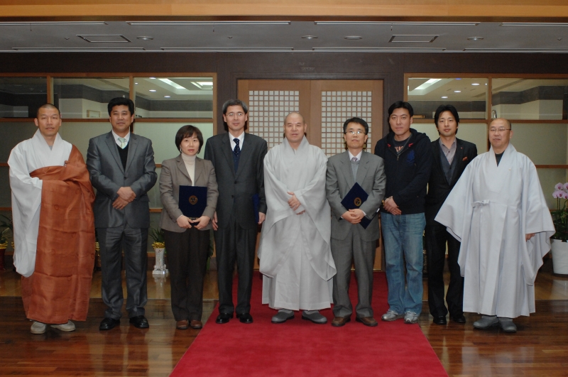 2010.03.04_신재생에너지 관련 포창 (41)